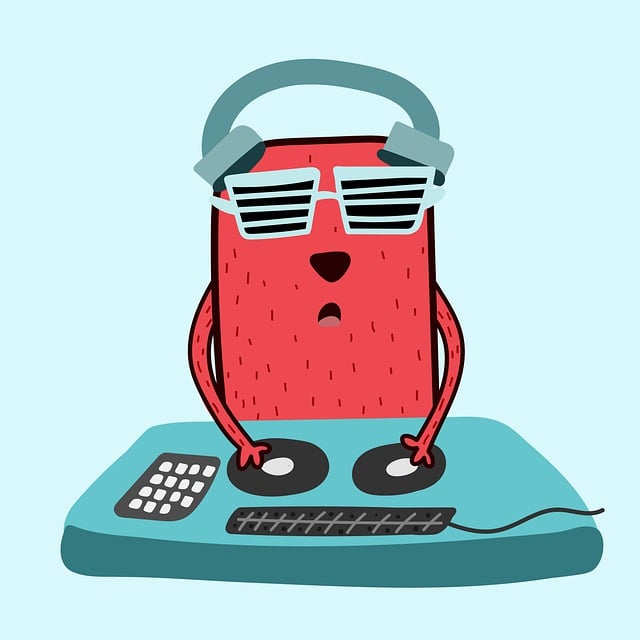 Open Verse Collabathon – “Street Kings Challenge”