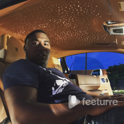 Flex Mason - (Yea Yea )Trap Verse And Hook All purpose Subject