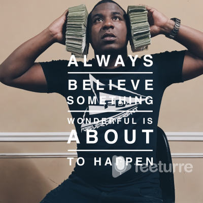 Flex Mason - Clearly (Vocal Reference) Beat ssold separately.