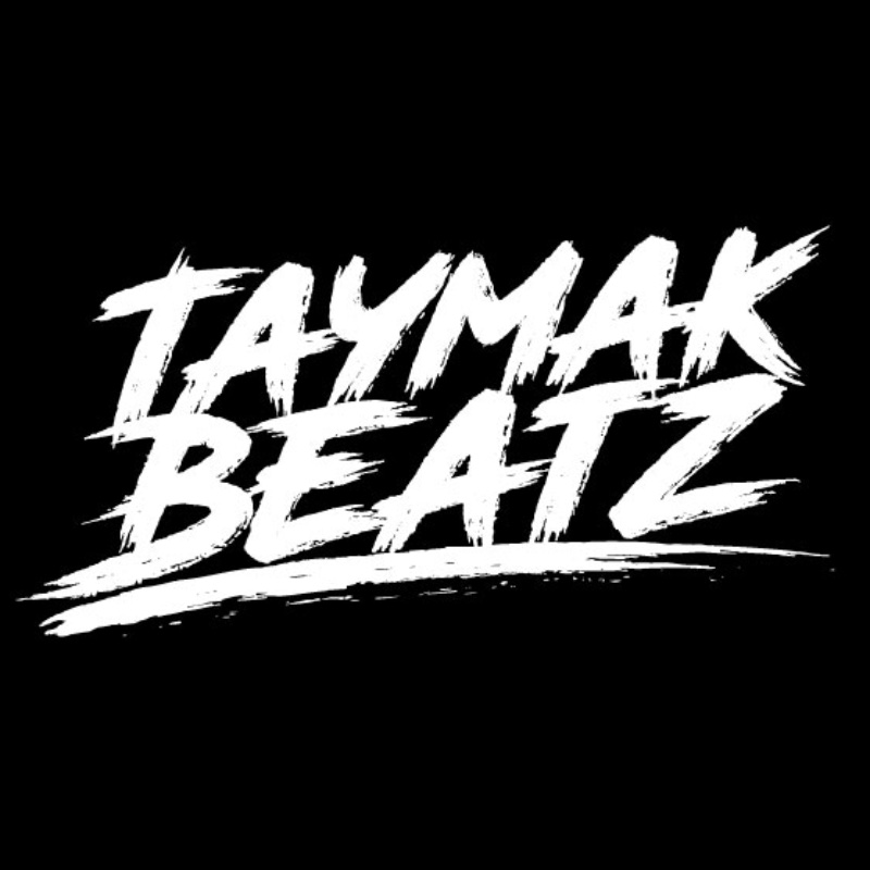 Unpopular Instrumental