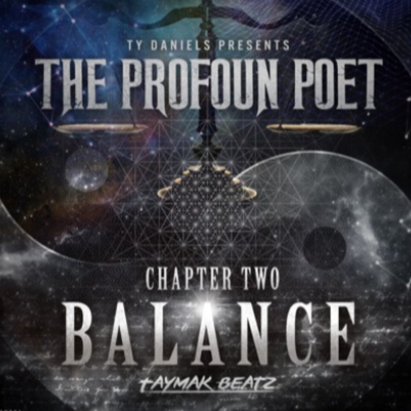 How Long - Instant Download