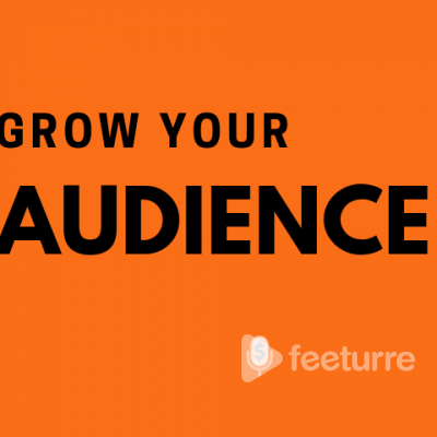 I will Like your post on Instagram