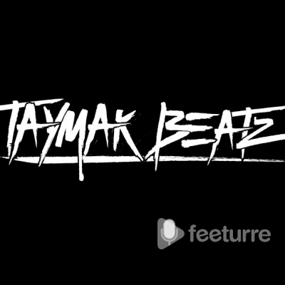 Follow you on Instagram