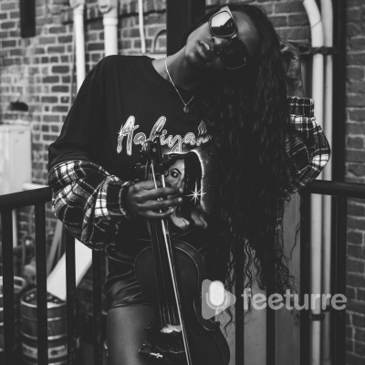 I will share your next release on my IG & FB Story