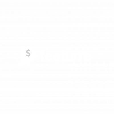 Vocal Feature