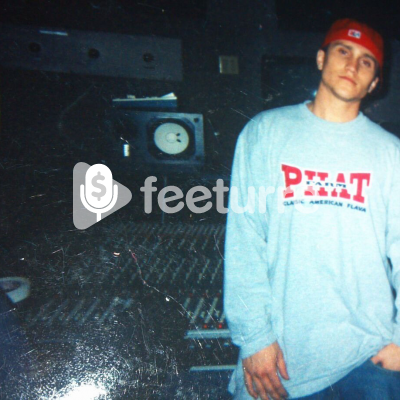 Arrange, Mix & Master Any Composition up to 5 Mins