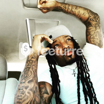 I Will Go Live With You