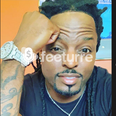 I will review your music and provide you feedback