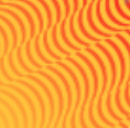 Brand Consultation Service