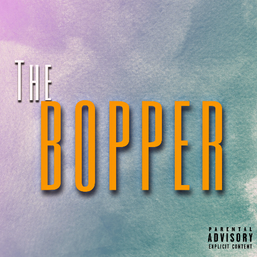 The Bopper