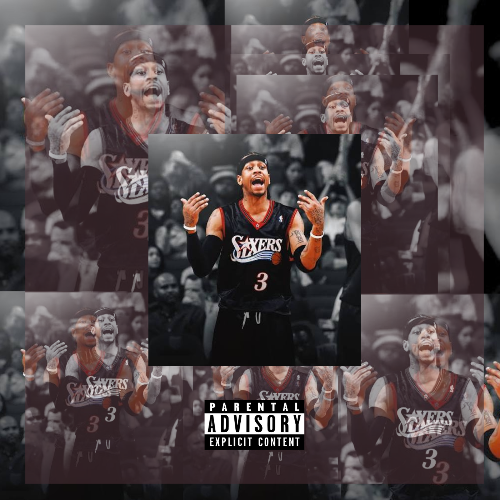 Practice ( Wrong Idea Freestyle)